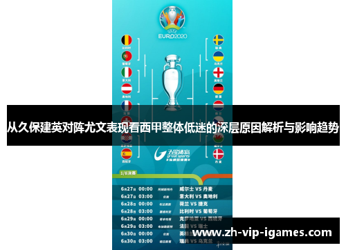 从久保建英对阵尤文表现看西甲整体低迷的深层原因解析与影响趋势 从久保建英对阵尤文表现看西甲整体低迷的深层原因解析与影响趋势