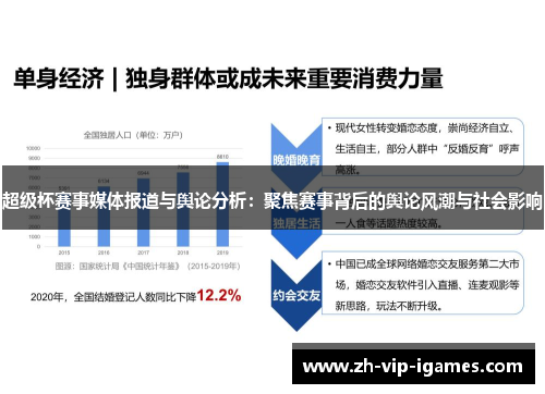 超级杯赛事媒体报道与舆论分析：聚焦赛事背后的舆论风潮与社会影响